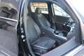Mercedes-Benz GLB 200 GLB 200 d Premium auto Nero - thumbnail 17