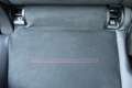 Mercedes-Benz GLB 200 GLB 200 d Premium auto Nero - thumbnail 23