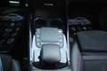 Mercedes-Benz GLB 200 GLB 200 d Premium auto Nero - thumbnail 44