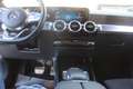 Mercedes-Benz GLB 200 GLB 200 d Premium auto Nero - thumbnail 34