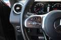 Mercedes-Benz GLB 200 GLB 200 d Premium auto Nero - thumbnail 31