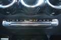 Mercedes-Benz GLB 200 GLB 200 d Premium auto Nero - thumbnail 42