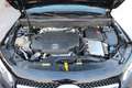 Mercedes-Benz GLB 200 GLB 200 d Premium auto Nero - thumbnail 9
