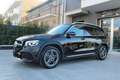 Mercedes-Benz GLB 200 GLB 200 d Premium auto Nero - thumbnail 3