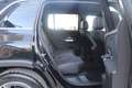 Mercedes-Benz GLB 200 GLB 200 d Premium auto Nero - thumbnail 22