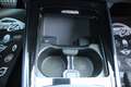 Mercedes-Benz GLB 200 GLB 200 d Premium auto Nero - thumbnail 43