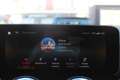 Mercedes-Benz GLB 200 GLB 200 d Premium auto Nero - thumbnail 39