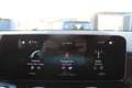 Mercedes-Benz GLB 200 GLB 200 d Premium auto Nero - thumbnail 35