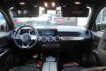 Mercedes-Benz GLB 200 GLB 200 d Premium auto Nero - thumbnail 24