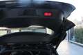 Mercedes-Benz GLB 200 GLB 200 d Premium auto Nero - thumbnail 29