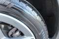 Mercedes-Benz GLB 200 GLB 200 d Premium auto Nero - thumbnail 11