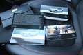 Mercedes-Benz GLB 200 GLB 200 d Premium auto Nero - thumbnail 45