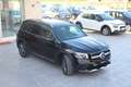 Mercedes-Benz GLB 200 GLB 200 d Premium auto Nero - thumbnail 5