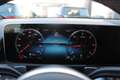 Mercedes-Benz GLB 200 GLB 200 d Premium auto Nero - thumbnail 33