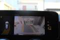 Mercedes-Benz GLB 200 GLB 200 d Premium auto Nero - thumbnail 40