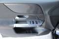 Mercedes-Benz GLB 200 GLB 200 d Premium auto Nero - thumbnail 15