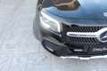 Mercedes-Benz GLB 200 GLB 200 d Premium auto Nero - thumbnail 6