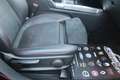 Mercedes-Benz GLB 200 GLB 200 d Premium auto Nero - thumbnail 18