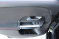Mercedes-Benz GLB 200 GLB 200 d Premium auto Nero - thumbnail 20