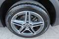 Mercedes-Benz GLB 200 GLB 200 d Premium auto Nero - thumbnail 10