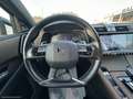 DS Automobiles DS 7 Crossback DS 7 Crossback BlueHDi 130 aut. Business Wit - thumbnail 19