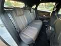 DS Automobiles DS 7 Crossback DS 7 Crossback BlueHDi 130 aut. Business Bianco - thumbnail 12