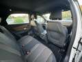 DS Automobiles DS 7 Crossback DS 7 Crossback BlueHDi 130 aut. Business Bianco - thumbnail 14