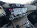 DS Automobiles DS 7 Crossback DS 7 Crossback BlueHDi 130 aut. Business Wit - thumbnail 29