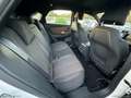 DS Automobiles DS 7 Crossback DS 7 Crossback BlueHDi 130 aut. Business Bianco - thumbnail 13