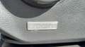 Volkswagen Crafter Pritsche 35 L4 4MOTION *Netto €27.000,-* Weiß - thumbnail 10