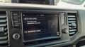 Volkswagen Crafter Pritsche 35 L4 4MOTION *Netto €27.000,-* Weiß - thumbnail 18