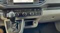 Volkswagen Crafter Pritsche 35 L4 4MOTION *Netto €27.000,-* Weiß - thumbnail 16