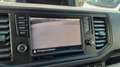 Volkswagen Crafter Pritsche 35 L4 4MOTION *Netto €27.000,-* Weiß - thumbnail 17