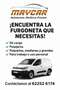 Citroen Berlingo B. Multispace 1.6BlueHDi 20 An.ETG6 100 Blanc - thumbnail 3
