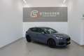 CUPRA Leon 1.5 eTSI DSG 150 PS ACT Grau - thumbnail 1