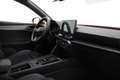 CUPRA Leon 1.5 eTSI DSG 150 PS ACT Grau - thumbnail 7