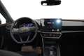 CUPRA Leon 1.5 eTSI DSG 150 PS ACT Grau - thumbnail 5