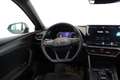 CUPRA Leon 1.5 eTSI DSG 150 PS ACT Grau - thumbnail 6