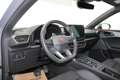 CUPRA Leon 1.5 eTSI DSG 150 PS ACT Grau - thumbnail 4