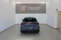 CUPRA Leon 1.5 eTSI DSG 150 PS ACT Grau - thumbnail 3