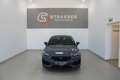 CUPRA Leon 1.5 eTSI DSG 150 PS ACT Grau - thumbnail 2