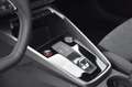 Audi S3 Sportback 2.0 TFSI quattro PANO MATRIX KEY KA Alb - thumbnail 15