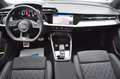 Audi S3 Sportback 2.0 TFSI quattro PANO MATRIX KEY KA Blanco - thumbnail 8
