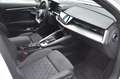 Audi S3 Sportback 2.0 TFSI quattro PANO MATRIX KEY KA Biały - thumbnail 11