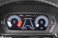 Audi S3 Sportback 2.0 TFSI quattro PANO MATRIX KEY KA Wit - thumbnail 16