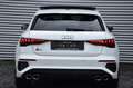 Audi S3 Sportback 2.0 TFSI quattro PANO MATRIX KEY KA Blanco - thumbnail 5