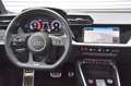 Audi S3 Sportback 2.0 TFSI quattro PANO MATRIX KEY KA Alb - thumbnail 9