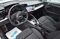 Audi S3 Sportback 2.0 TFSI quattro PANO MATRIX KEY KA Biały - thumbnail 14