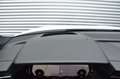 Audi S3 Sportback 2.0 TFSI quattro PANO MATRIX KEY KA Bílá - thumbnail 13