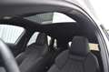Audi S3 Sportback 2.0 TFSI quattro PANO MATRIX KEY KA Blanc - thumbnail 17